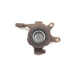 Arctic Cat 2003 500 4x4 TRV Automatic Right Front Spindle Steering Knuckle 3437