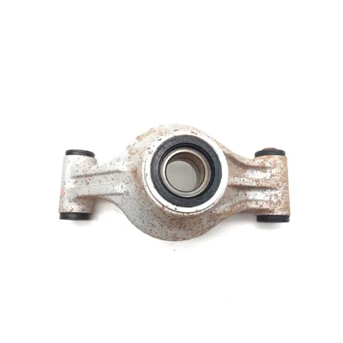 Arctic Cat 2003 500 4x4 TRV Automatic Left Rear Wheel Spindle Knuckle 3437 1