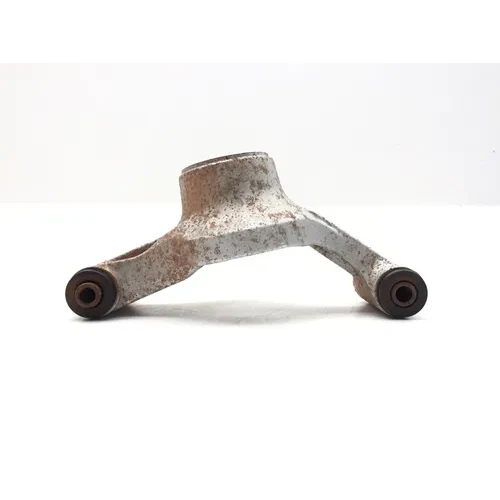 Arctic Cat 2003 500 4x4 TRV Automatic Left Rear Wheel Spindle Knuckle 3437 4