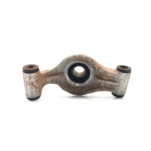 Arctic Cat 2003 500 4x4 TRV Automatic Left Rear Wheel Spindle Knuckle 3437 6