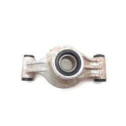 Arctic Cat 2003 500 4x4 TRV Automatic Left Rear Wheel Spindle Knuckle 3437