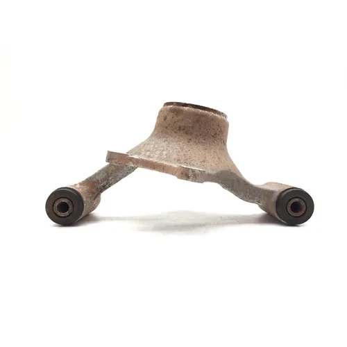 Arctic Cat 2003 500 4x4 TRV Automatic Right Rear Wheel Spindle Knuckle 3437 2