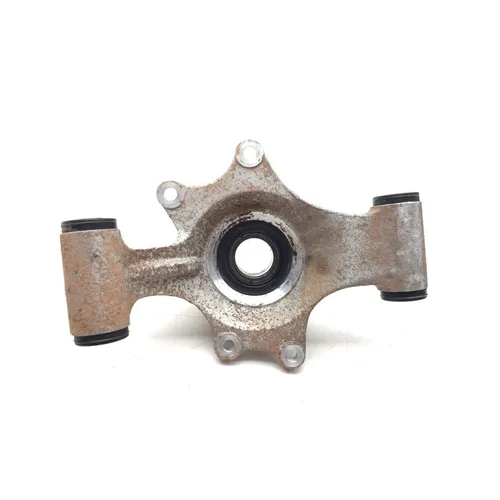 Arctic Cat 2003 500 4x4 TRV Automatic Right Rear Wheel Spindle Knuckle 3437 6