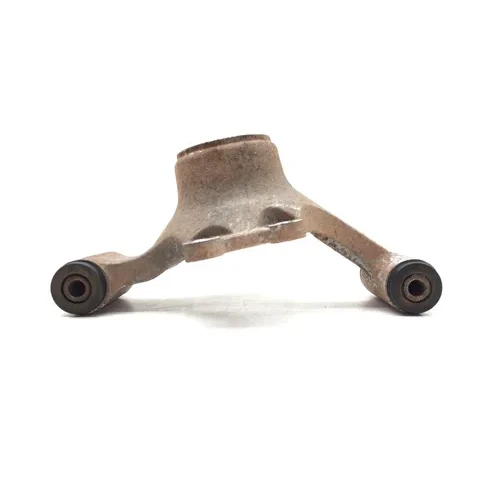 Arctic Cat 2003 500 4x4 TRV Automatic Right Rear Wheel Spindle Knuckle 3437 4