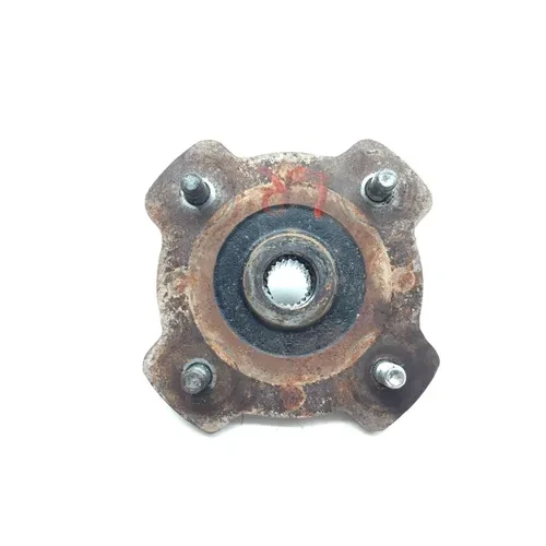 Arctic Cat 2003 500 4x4 TRV Automatic Rear Wheel Axle Hub Left 3437 x 0502-359 6