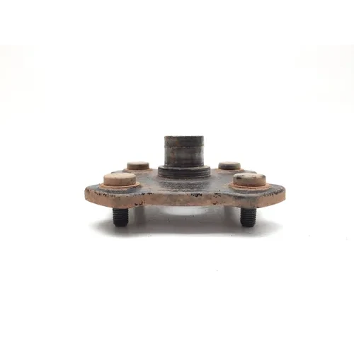 Arctic Cat 2003 500 4x4 TRV Automatic Rear Wheel Axle Hub Left 3437 x 0502-359 5