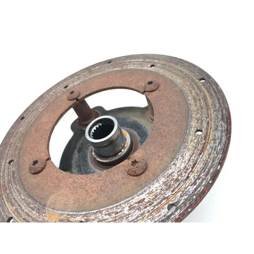 Arctic Cat 2003 500 4x4 TRV Automatic Rear Wheel Axle Hub Right 3437 x 0502-360 2