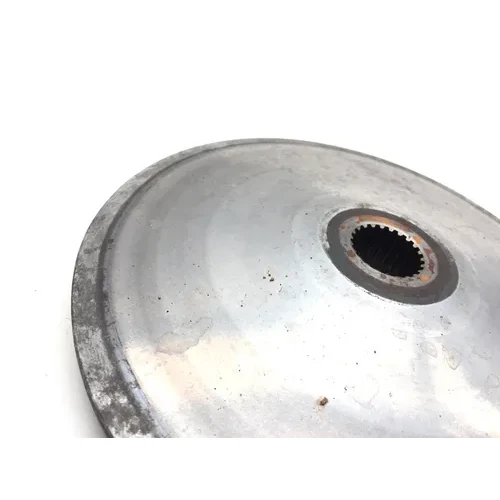 Arctic Cat 2003 500 4x4 TRV Automatic Primary Clutch 3437 2