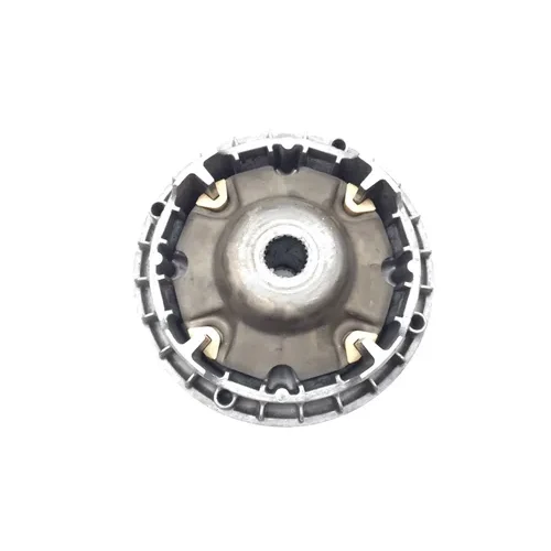Arctic Cat 2003 500 4x4 TRV Automatic Primary Clutch 3437 5