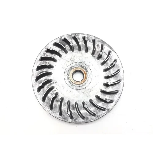 Arctic Cat 2003 500 4x4 TRV Automatic Primary Clutch 3437 4