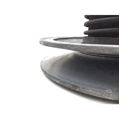 Arctic Cat 2003 500 4x4 TRV Automatic Secondary Clutch 3437  3402-752, 3402-753 5