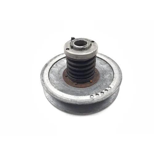 Arctic Cat 2003 500 4x4 TRV Automatic Secondary Clutch 3437  3402-752, 3402-753 1