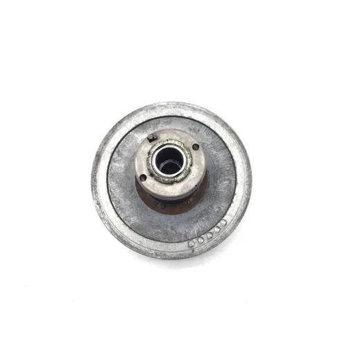 Arctic Cat 2003 500 4x4 TRV Automatic Secondary Clutch 3437  3402-752, 3402-753 2