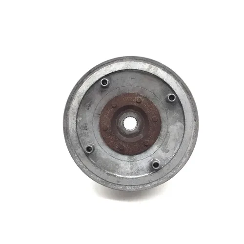 Arctic Cat 2003 500 4x4 TRV Automatic Secondary Clutch 3437  3402-752, 3402-753 6