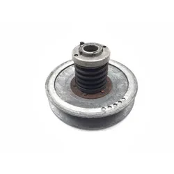Arctic Cat 2003 500 4x4 TRV Automatic Secondary Clutch 3437  3402-752, 3402-753