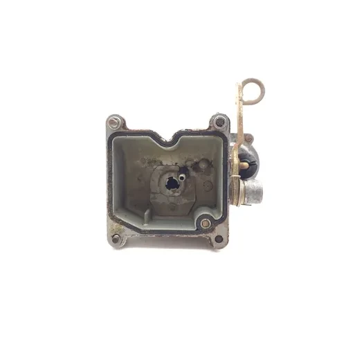 Arctic Cat 2003 500 4x4 TRV Automatic Carburetor Carb 3437 PARTS 0470-458 7