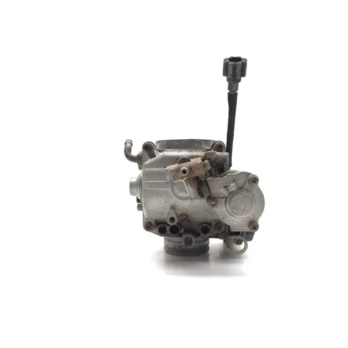 Arctic Cat 2003 500 4x4 TRV Automatic Carburetor Carb 3437 PARTS 0470-458 4
