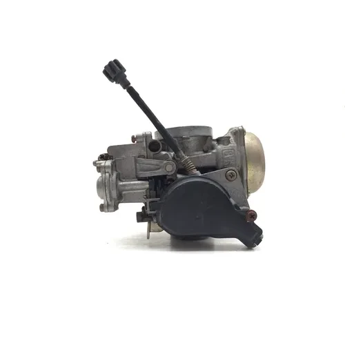 Arctic Cat 2003 500 4x4 TRV Automatic Carburetor Carb 3437 PARTS 0470-458 3