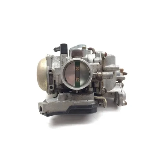 Arctic Cat 2003 500 4x4 TRV Automatic Carburetor Carb 3437 PARTS 0470-458 6