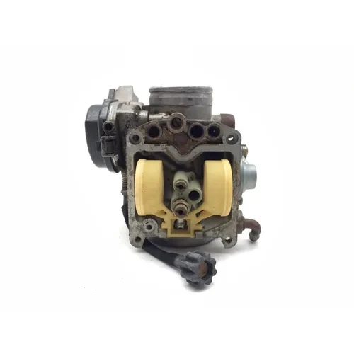 Arctic Cat 2003 500 4x4 TRV Automatic Carburetor Carb 3437 PARTS 0470-458 8