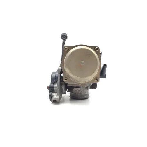 Arctic Cat 2003 500 4x4 TRV Automatic Carburetor Carb 3437 PARTS 0470-458 2