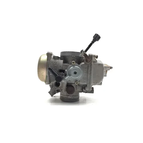 Arctic Cat 2003 500 4x4 TRV Automatic Carburetor Carb 3437 PARTS 0470-458
