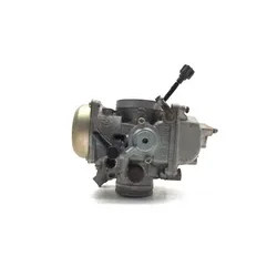 Arctic Cat 2003 500 4x4 TRV Automatic Carburetor Carb 3437 PARTS 0470-458