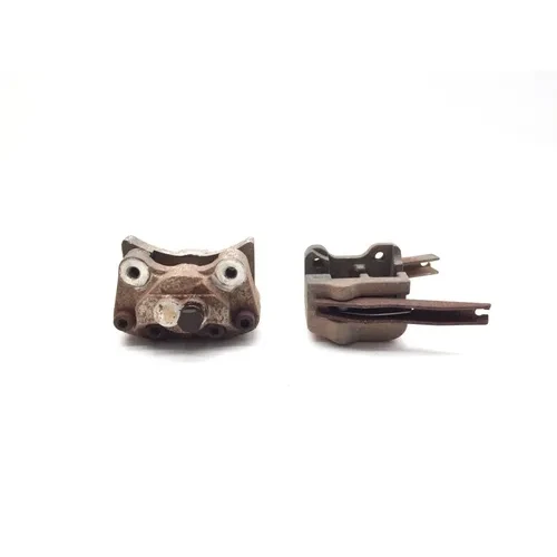 Arctic Cat 2003 500 4x4 TRV Automatic Rear Brake Caliper Set 3437 1