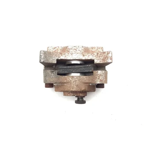 Arctic Cat 2003 500 4x4 TRV Automatic Rear Brake Caliper Set 3437 5