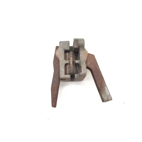 Arctic Cat 2003 500 4x4 TRV Automatic Rear Brake Caliper Set 3437 2