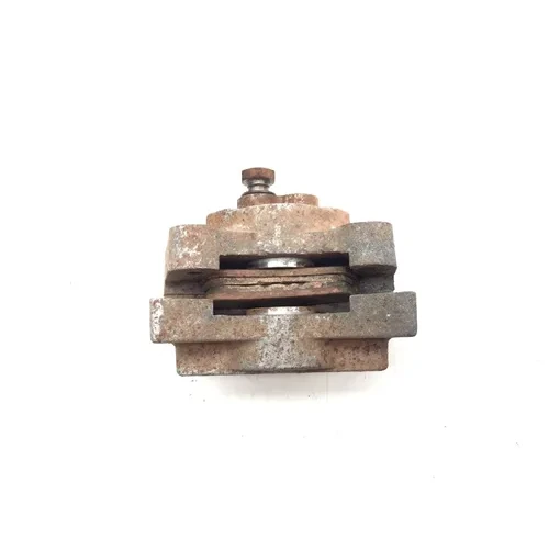Arctic Cat 2003 500 4x4 TRV Automatic Left Driver Front Brake Caliper 3437 5