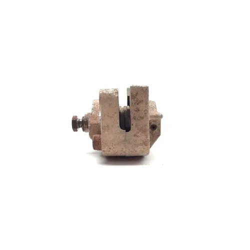 Arctic Cat 2003 500 4x4 TRV Automatic Left Driver Front Brake Caliper 3437 4