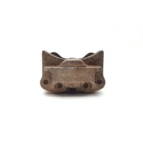 Arctic Cat 2003 500 4x4 TRV Automatic Left Driver Front Brake Caliper 3437 1
