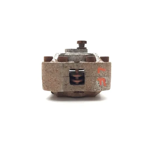 Arctic Cat 2003 500 4x4 TRV Automatic Left Driver Front Brake Caliper 3437 6