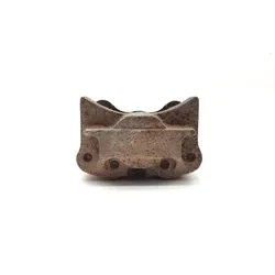 Arctic Cat 2003 500 4x4 TRV Automatic Left Driver Front Brake Caliper 3437
