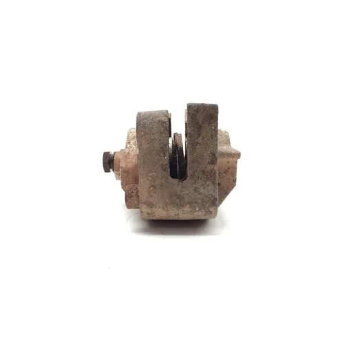 Arctic Cat 2003 500 4x4 TRV Automatic Right Passenger Front Brake Caliper 3437 4