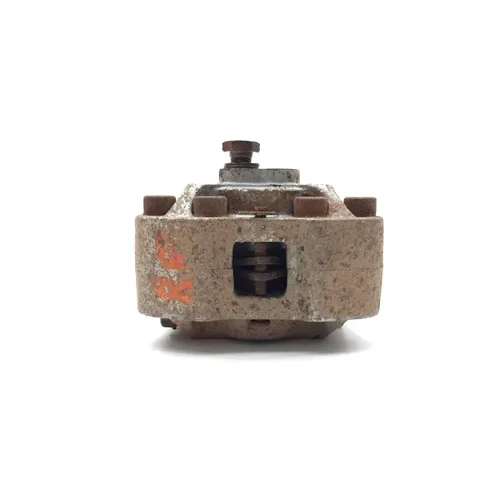 Arctic Cat 2003 500 4x4 TRV Automatic Right Passenger Front Brake Caliper 3437 6