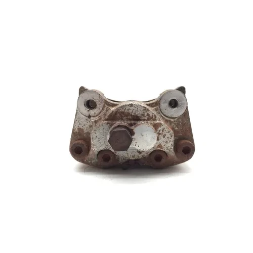 Arctic Cat 2003 500 4x4 TRV Automatic Right Passenger Front Brake Caliper 3437 3