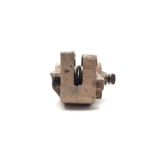 Arctic Cat 2003 500 4x4 TRV Automatic Right Passenger Front Brake Caliper 3437 2