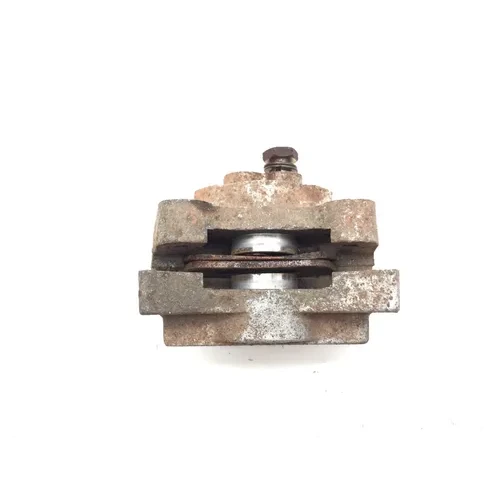 Arctic Cat 2003 500 4x4 TRV Automatic Right Passenger Front Brake Caliper 3437 5
