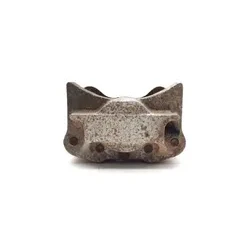 Arctic Cat 2003 500 4x4 TRV Automatic Right Passenger Front Brake Caliper 3437