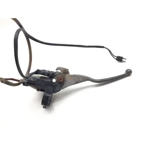 Arctic Cat 2003 500 4x4 TRV Automatic Front Brake Master Cylinder 3437 x 3