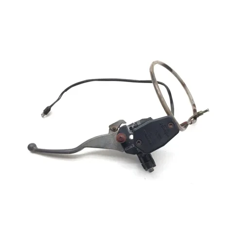 Arctic Cat 2003 500 4x4 TRV Automatic Front Brake Master Cylinder 3437 x