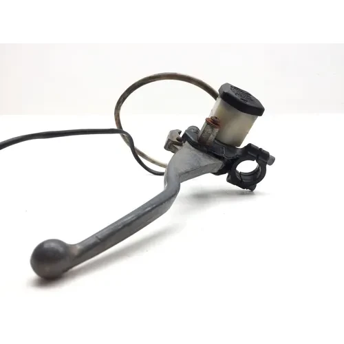 Arctic Cat 2003 500 4x4 TRV Automatic Front Brake Master Cylinder 3437 x 5