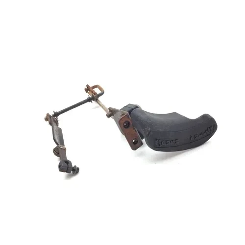 Arctic Cat 2003 500 4x4 TRV Automatic 2 Wheel 4 Wheel Switch Lever 3437