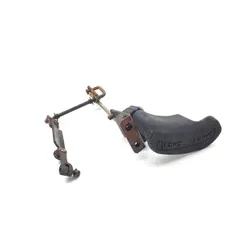 Arctic Cat 2003 500 4x4 TRV Automatic 2 Wheel 4 Wheel Switch Lever 3437