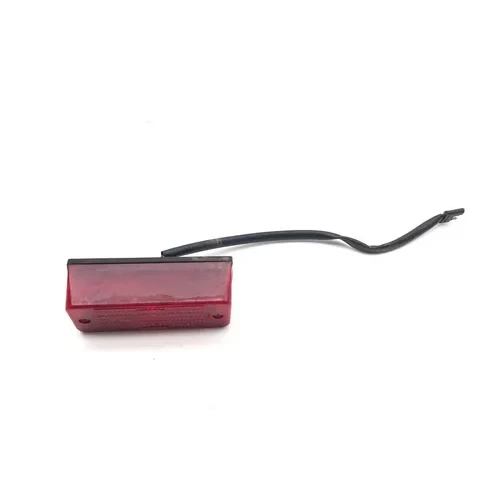 Arctic Cat 2003 500 4x4 TRV Automatic Brake Tail Light 3437  0409-002 2