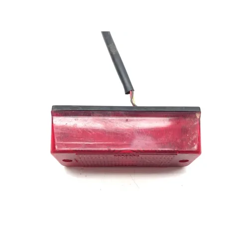 Arctic Cat 2003 500 4x4 TRV Automatic Brake Tail Light 3437  0409-002 6