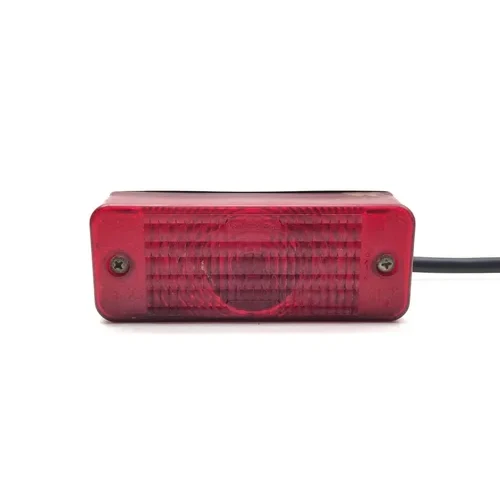 Arctic Cat 2003 500 4x4 TRV Automatic Brake Tail Light 3437 0409-002