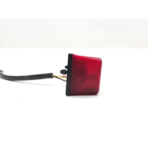 Arctic Cat 2003 500 4x4 TRV Automatic Brake Tail Light 3437  0409-002 5